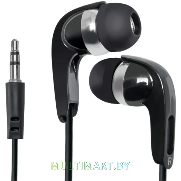 Наушники Defender Basic 610